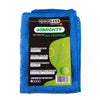 All Purpose Microfiber Cloth SpeckLESS allMIGHTY, 300 GSM, 40 x 40cm