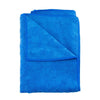 All Purpose Microfiber Cloth SpeckLESS allMIGHTY, 300 GSM, 40 x 40cm