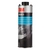 3M Body Schutz Textured, Black, 1000ml