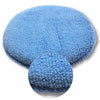 Microfiber Applicator Pro Detailing