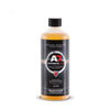Car Pre-Wash Snow Foam Autobrite Direct Magifoam, 1000ml