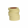 Masking Tape Colad Ultimate, 50m