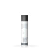 Alcantara and Upholstery Cleaner BMW, 300ml