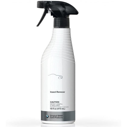 Insect Remover BMW, 500ml