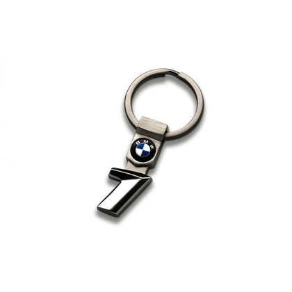 BMW Key Ring 1 Series