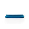 Coarse Foam Pad Rupes D-A, 130/150mm, Blue