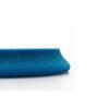 Coarse Foam Pad Rupes D-A, 130/150mm, Blue