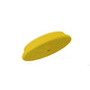 Fine Polishing Foam Pad Rupes D-A Fine, Yellow, 130/150mm