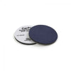 Orange Peel Removal Pad Carpro Velvet 3000, 135mm
