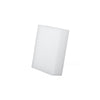 Washing Sponge Flexipads Magic Sponge