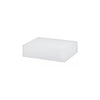 Washing Sponge Flexipads Magic Sponge