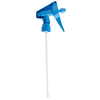 Replacement Sprayer Head Kwazar, Double Action