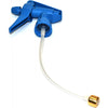 Replacement Sprayer Head Kwazar Mercury Super 360 Pro Plus