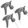 Pro Detailing Chemical Resistant Sprayer Head, Set 10 pcs