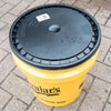 Meguiar's Bucket Lid, Black