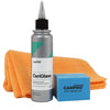 Glass Polish Carpro CeriGlass Kit, 150ml