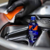Wheel Coating Carpro CQuartz Dlux Kit, 30ml