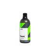 Car Shampoo Carpro Reset, 1000ml