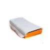 Applicator and Suede Cloth Kit Carpro