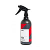 Tar and Iron Cleaner Carpro TriX, 1000ml