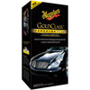 Auto Liquid Wax Meguiar's Gold Class Liquid Wax, 473ml