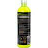 Ceramic Liquid Hybrid Wax Meguiar's, 473ml