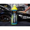 Ceramic Liquid Hybrid Wax Meguiar's, 473ml