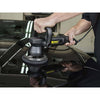 Ceramic Liquid Hybrid Wax Meguiar's, 473ml