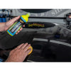 Ceramic Liquid Hybrid Wax Meguiar's, 473ml