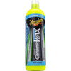 Ceramic Liquid Hybrid Wax Meguiar's, 473ml