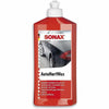 Auto Liquid Wax Sonax Car Wax, 500ml