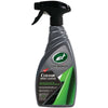 Auto Spray Sealant Turtle Wax Hybrid Solutions Ceramic Spray Coating, 500ml