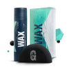 Auto Hard Wax Gyeon Q2M Wax, 175gr