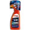 Auto Spray Sealant Sonax Xtreme Ceramic Spray Coating, 750ml