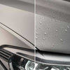 Auto Spray Sealant Sonax Xtreme Ceramic Spray Coating, 750ml