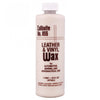 Leather and Vinyl Wax Collinite 855, 473ml