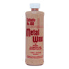 Metal Wax Collinite 850, 473ml