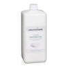 Leather Protector Colourlock, 1000ml