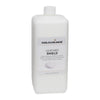 Leather Protector Colourlock Leather Shield, 1000ml