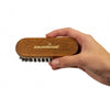 Colourlock Leather Cleaning Brush