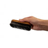 Colourlock Leather Cleaning Brush