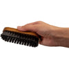 Colourlock Leather Cleaning Brush