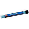 Instand Windshield Washer Tablets 303