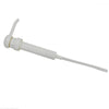 Pro Detailing Dispenser Pump - 1 Gallon Container Pump