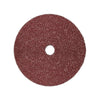 Fibre Disc 3M Cubitron II Precision Shaped Grain 982C, P36, 125 x 22mm, 100pcs
