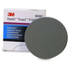 Blending Disc 3M Hookit Trizact P1000, 150mm