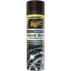 Tire Coating Meguiar's Ultimate Insane Shine, 425g