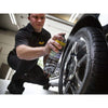 Tire Coating Meguiar's Ultimate Insane Shine, 425g