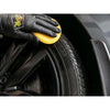 Plastic and Rubber Dressing Meguiar's Silicone-Free Dressing D161, 3.79L