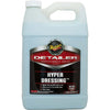 Plastic and Rubber Dressing Meguiar's Hyper Dressing D170, 3.78L